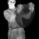 Illustration for article titled Infrared Astronomy Defeats Trash Bags But Finds Glasses Challenging
